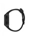 Часовник Nixon, Staple (Grateful Dead) A1324-001, Дигитален