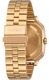 Ceas Barbati Nixon A1444-513