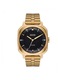 Ceas Barbati Nixon A1444-513