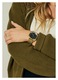 Ceas Barbati Nixon A1444-513