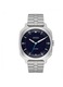 Ceas Nixon, Sentry Solar A1444-5210