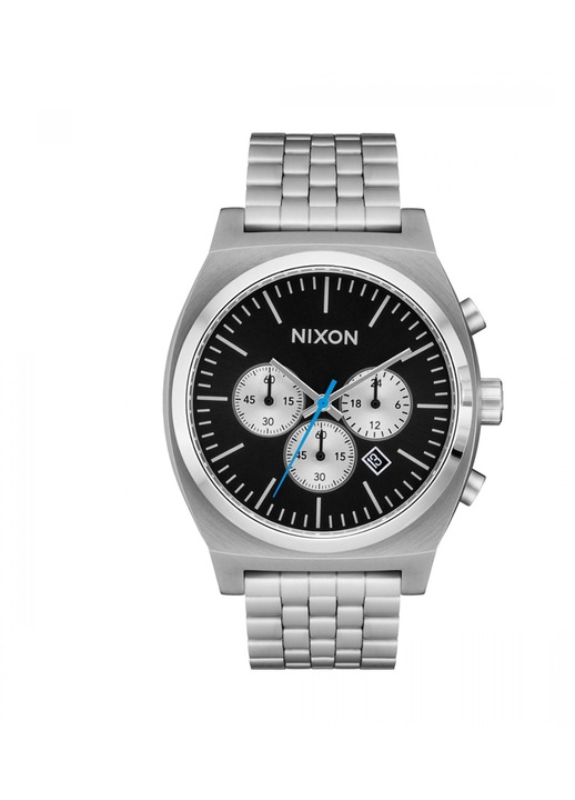 Nixon Karóra Time Teller A972-5266