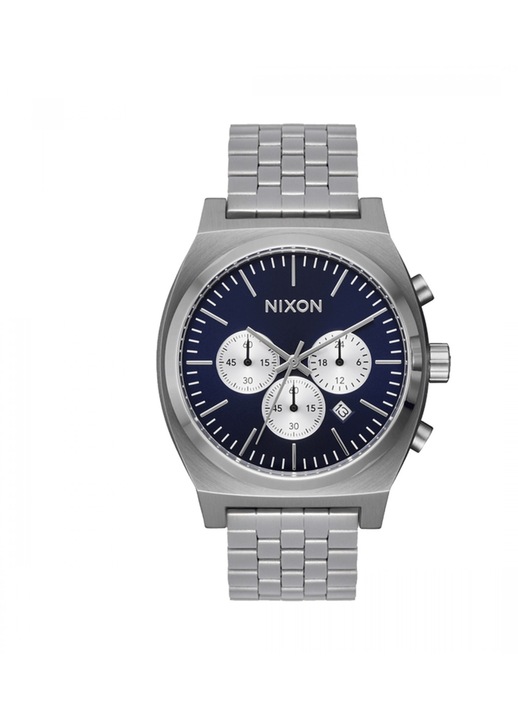 Nixon Karóra Time Teller A972-5327