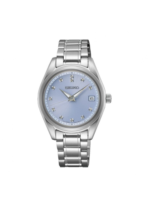 Seiko Női Karóra Essentials SUR581P1
