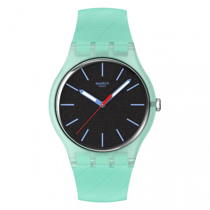 Swatch Karóra Originals SO29L103