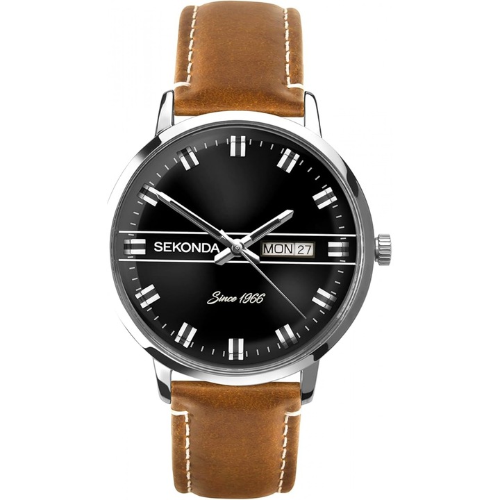 Sekonda Női Karóra Classic S-1947.00