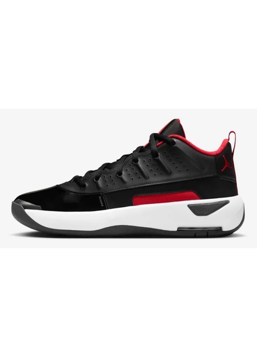 Маратонки Nike Jordan Max Aura 7 HQ2091-003, Черен