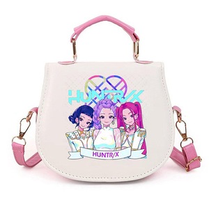 Дамски чанти