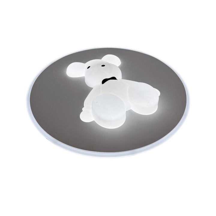 Felicity 48W LED mennyezeti lámpa 151111