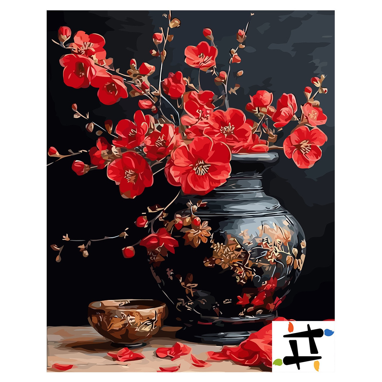 Cauți painting by diamond? Alege din oferta eMAG.ro