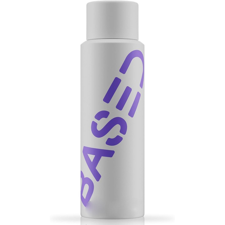 Hajbalzsam, Based, 250ml, minden hajtípusra