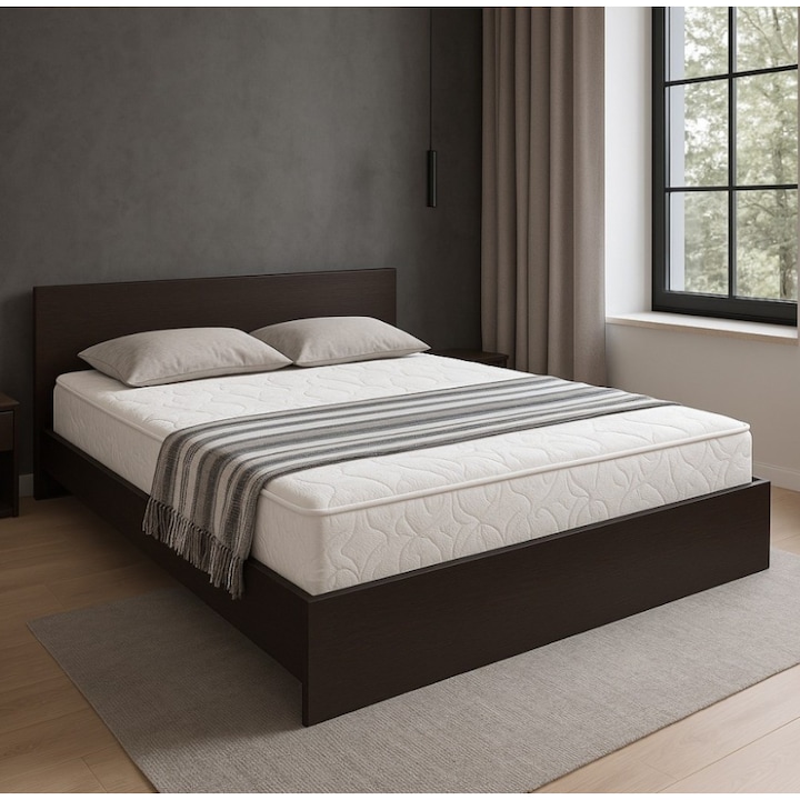 Pat Hera Wenge AmzMob Fara Saltea 160x200