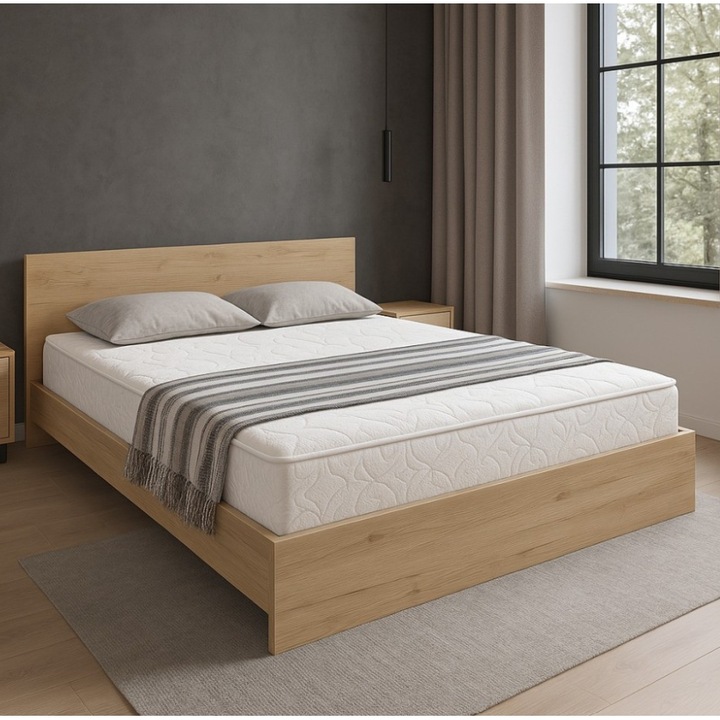 Pat Hera Sonoma AmzMob Fara Saltea 140x200