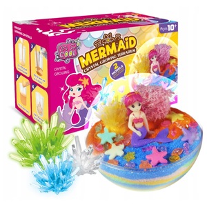 Jocuri si jucarii educative