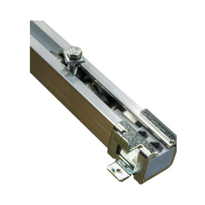 Mecanism pentru usa glisanta Classen