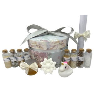 Аксесоари за кръщене