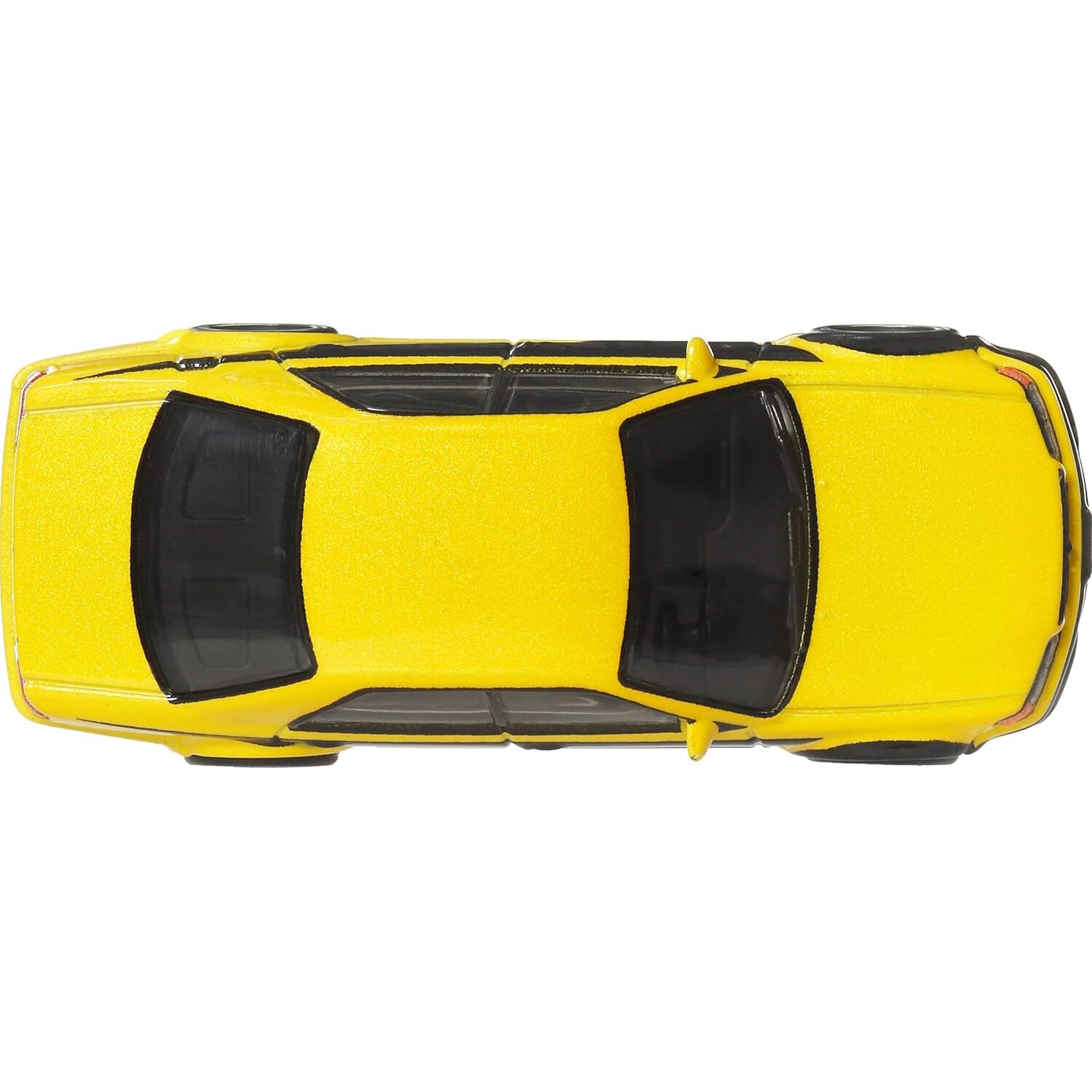 Masinuta metalica Hot Wheels Premium, Fast & Furious, 1998 Toyota
