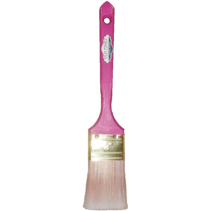 penson pentru vopsit