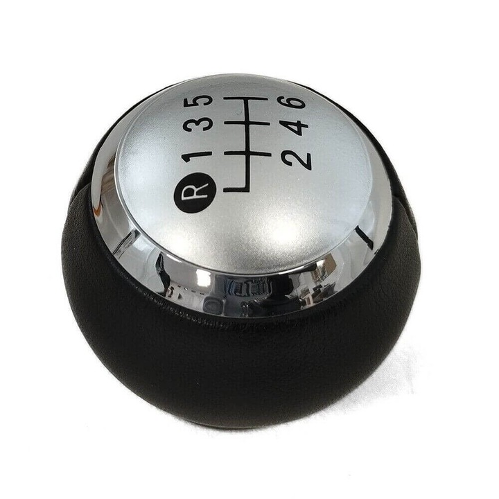 Топка за скоростен лост за Toyota Auris Avensis Aygo Corolla RAV4 Yaris