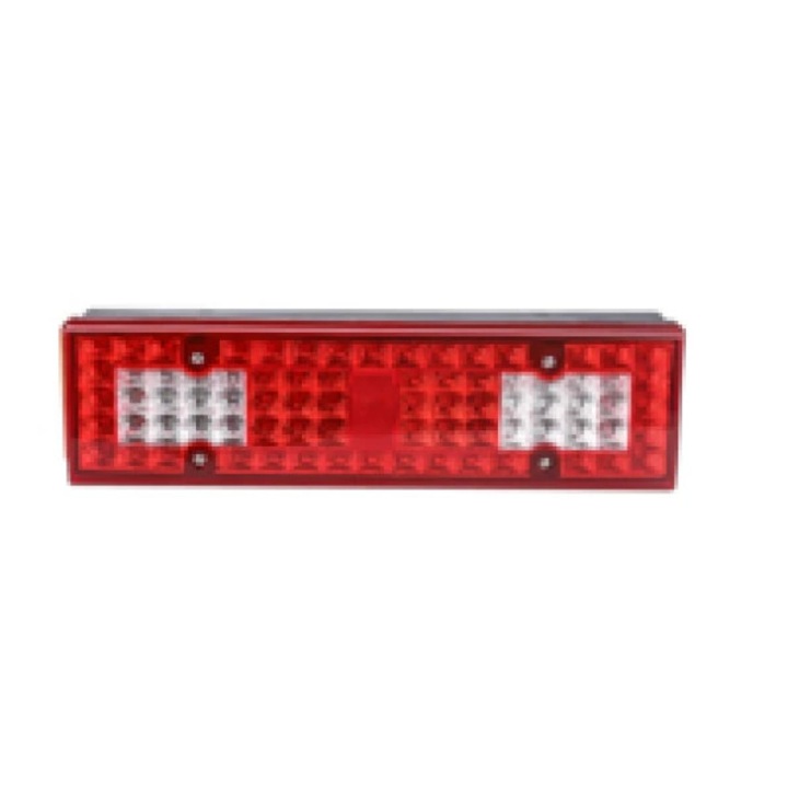 Десен стоп LED за Scania, Volvo и MAN