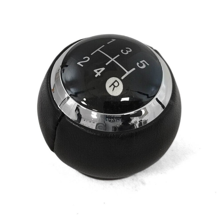 Топка за скоростен лост за Toyota Auris Avensis Aygo Corolla RAV4 Yaris