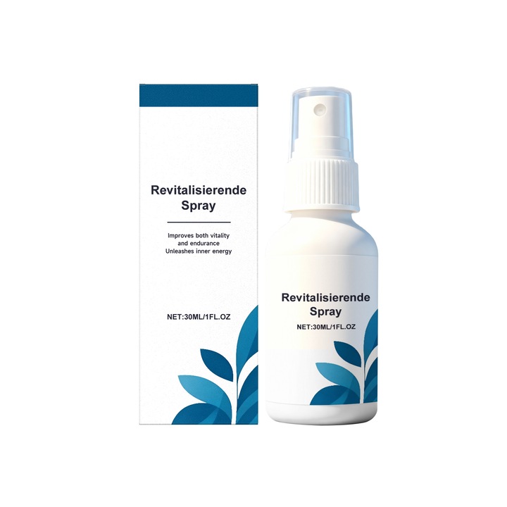 Testápoló spray, könnyű és selymes textúra, gyors felszívódás, 200ml