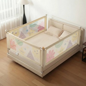 Sisteme de siguranta copii