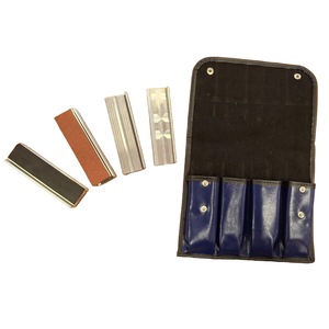 Menghine si cleme fixare