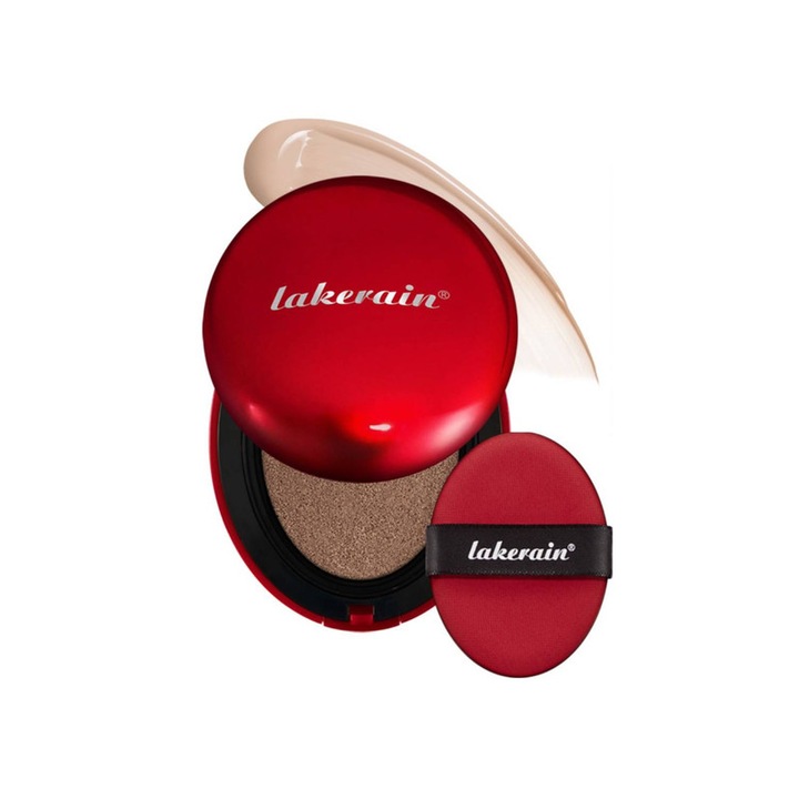 Fond de ten Lakerain, 24N, hidratant, albitor