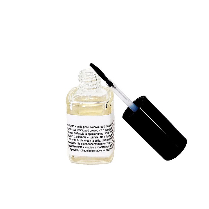 Primer öntapadó autófóliához – 10 cl