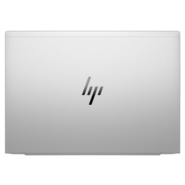 Laptop HP EliteBook 6 G1i, 16 inch 1920 x 1200, Intel Core Ultra 7 255U 12 C / 14 T, 2.4 GHz - 5.2 GHz, 12 MB cache, 16 GB DDR5-SDRAM, 512 GB SSD, Intel Graphics, Windows 11 Pro