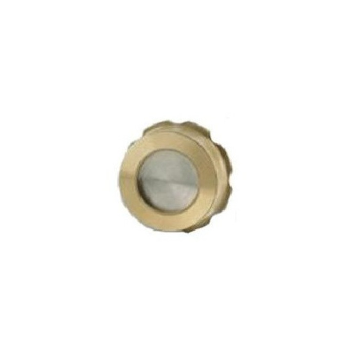 9800000015 típusú Sr 70.16 DN32 gyűrűtömítés alkatrész