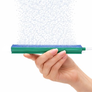 Pompe de aer si accesorii acvarii