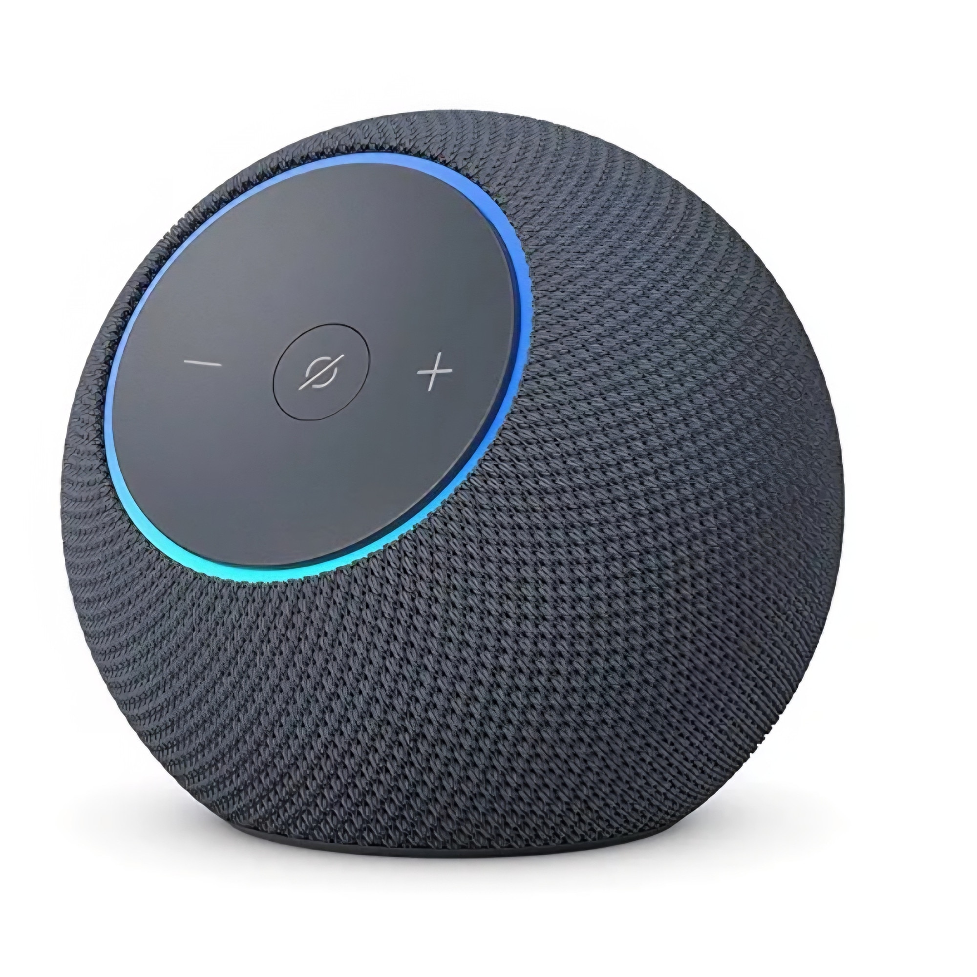 Amazon echo・echo dotセット Boxa smart, Amazon Echo Dot Max 2026, asistent Alexa, hub smart