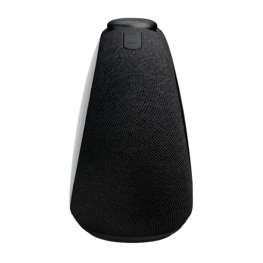Radio cu ceas JBL Horizon 3, Dab/Dab+/FM, Bluetooth, Alarma