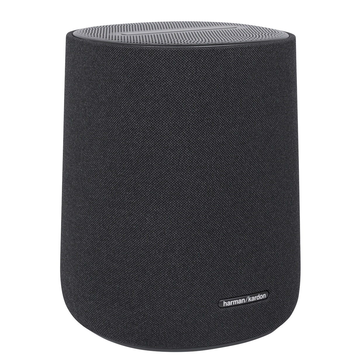 Boxa Wireless Harman Kardon Enchant, Dolby Atmos, Wi-Fi, Bluetooth, Negru
