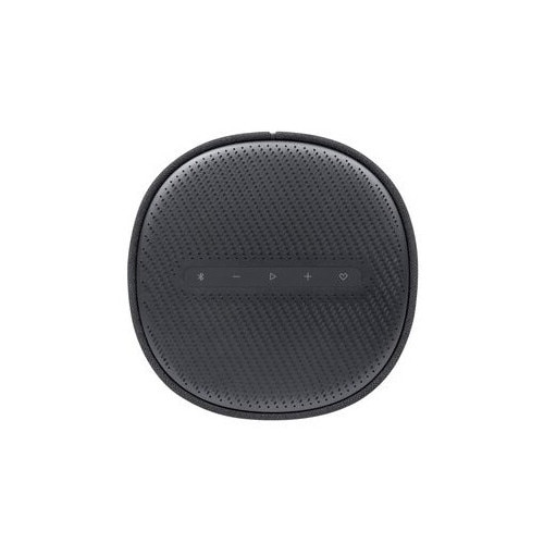 Boxa Wireless Harman Kardon Enchant, Dolby Atmos, Wi-Fi, Bluetooth, Negru