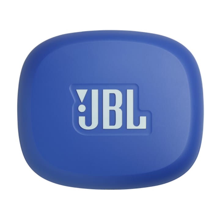 JBL Endurance Zone - imagine produs 2