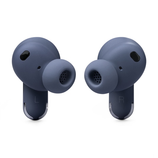 Casti In-Ear JBL Tour Pro 3, True Wireless, Bluetooth, True ANC
