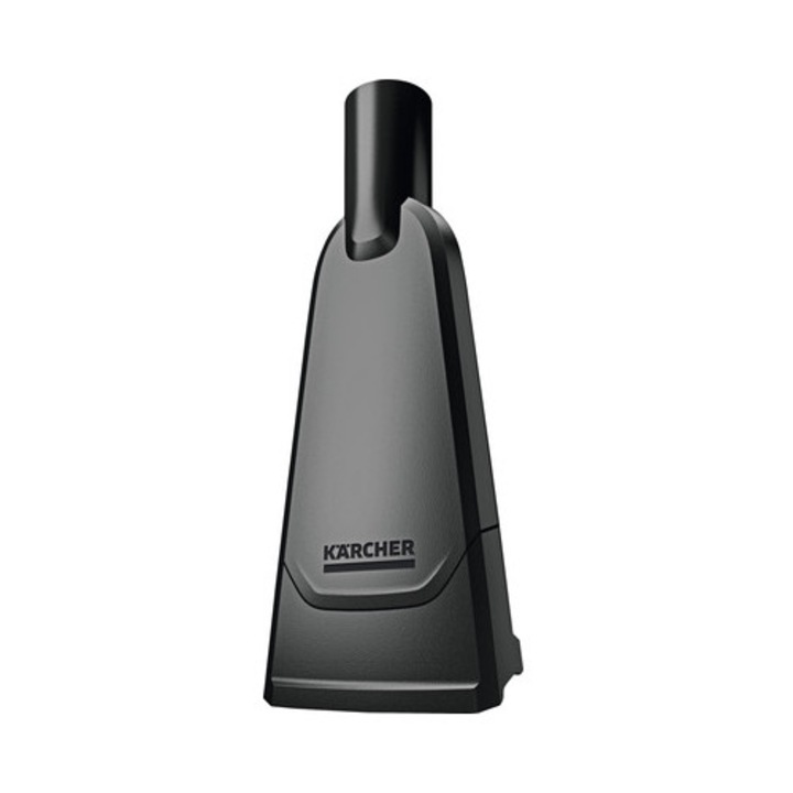 Duza aspirare Karcher 258mm pentru aspiratoare umed-uscate