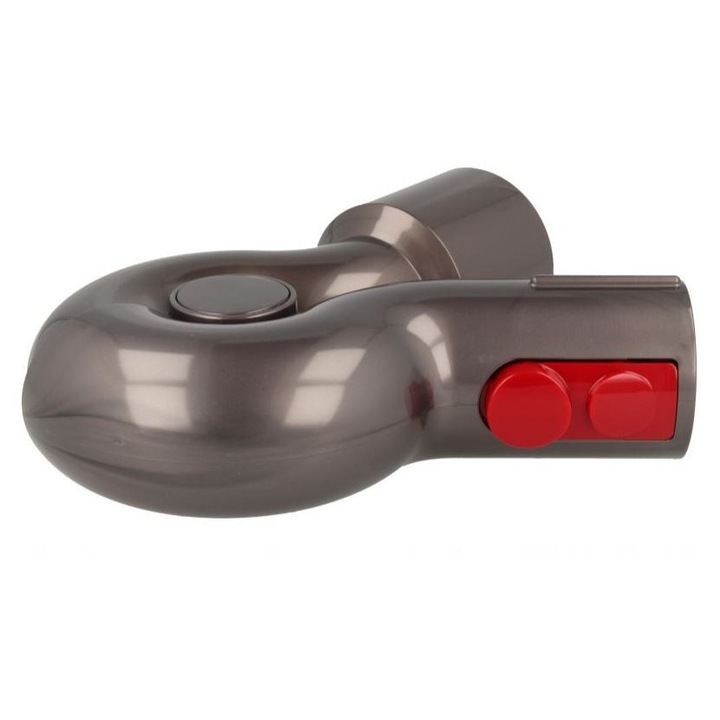 Adaptor e-SWC Supreme® pentru aspirator Dyson CY23 / CY28, echivalent cu 967709-01