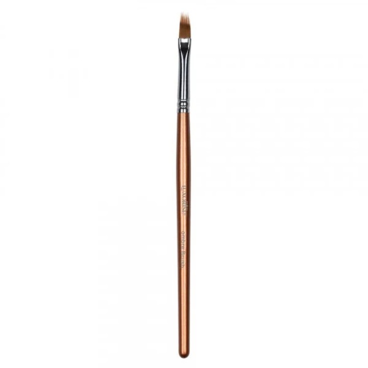 Ombre Ecset Köröm - LUXORISE