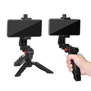 Suporturi si sisteme de prindere