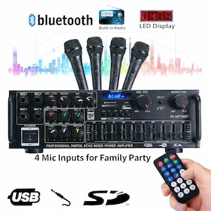 Awa Multméda hangfal TSBT-270WD Awa Multméda hangfal TSBT-270WD