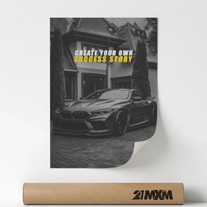 Accesorii decorative