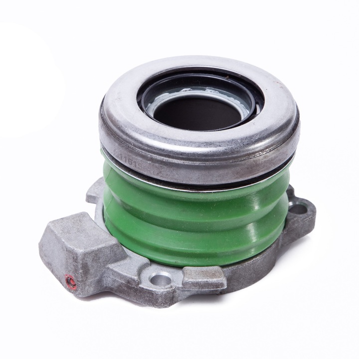 Rulment de presiune, ambreiaj BOHRMANN 9489999790