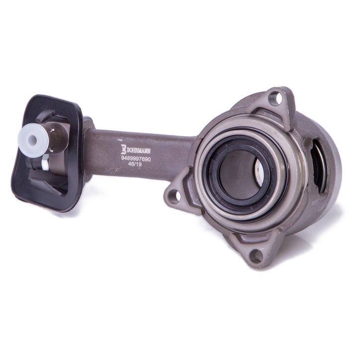 Rulment de presiune, ambreiaj BOHRMANN 9489997690