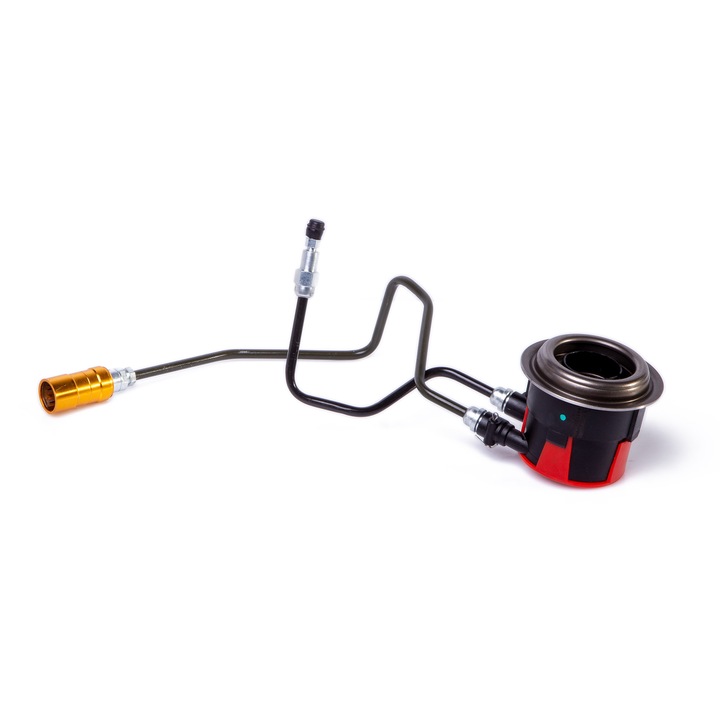 Rulment de presiune, ambreiaj BOHRMANN 9489991690