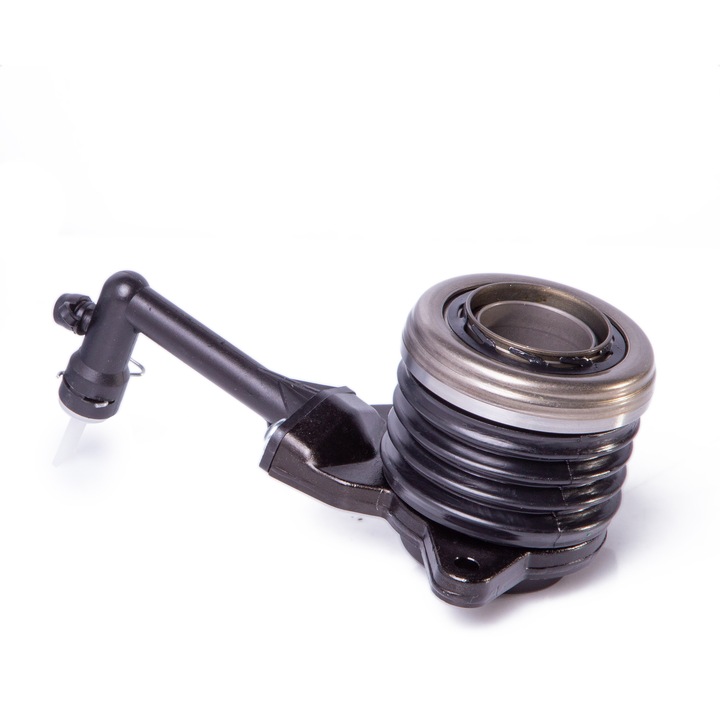 Rulment de presiune, ambreiaj BOHRMANN 9489987790