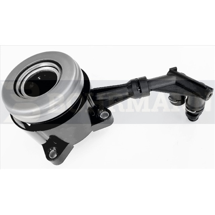 Rulment de presiune, ambreiaj BOHRMANN 9489982790